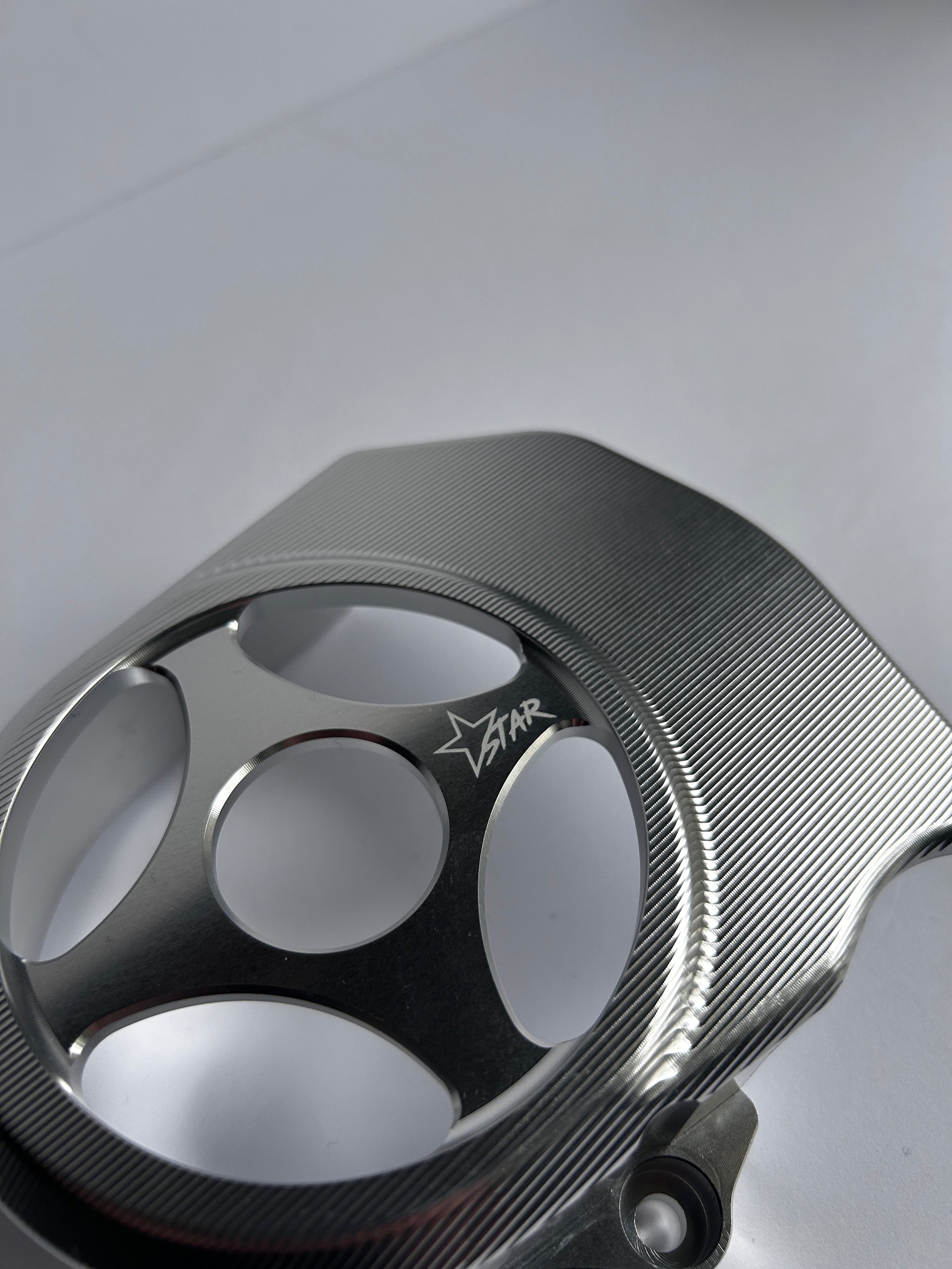 PRE-ORDER Ultra bee motor cover