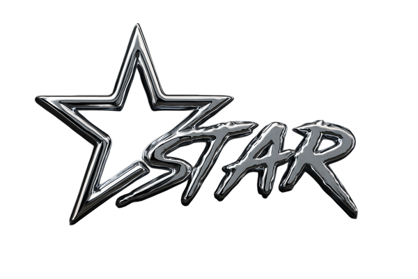 StarMods