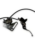 Tuttio Ultra bee brake kit