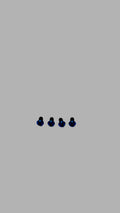 Yozma controller guard bolts
