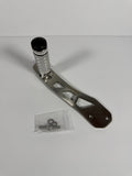 Tuttio Shift Lock