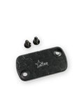 Ultra bee Brake Reservoir Cap