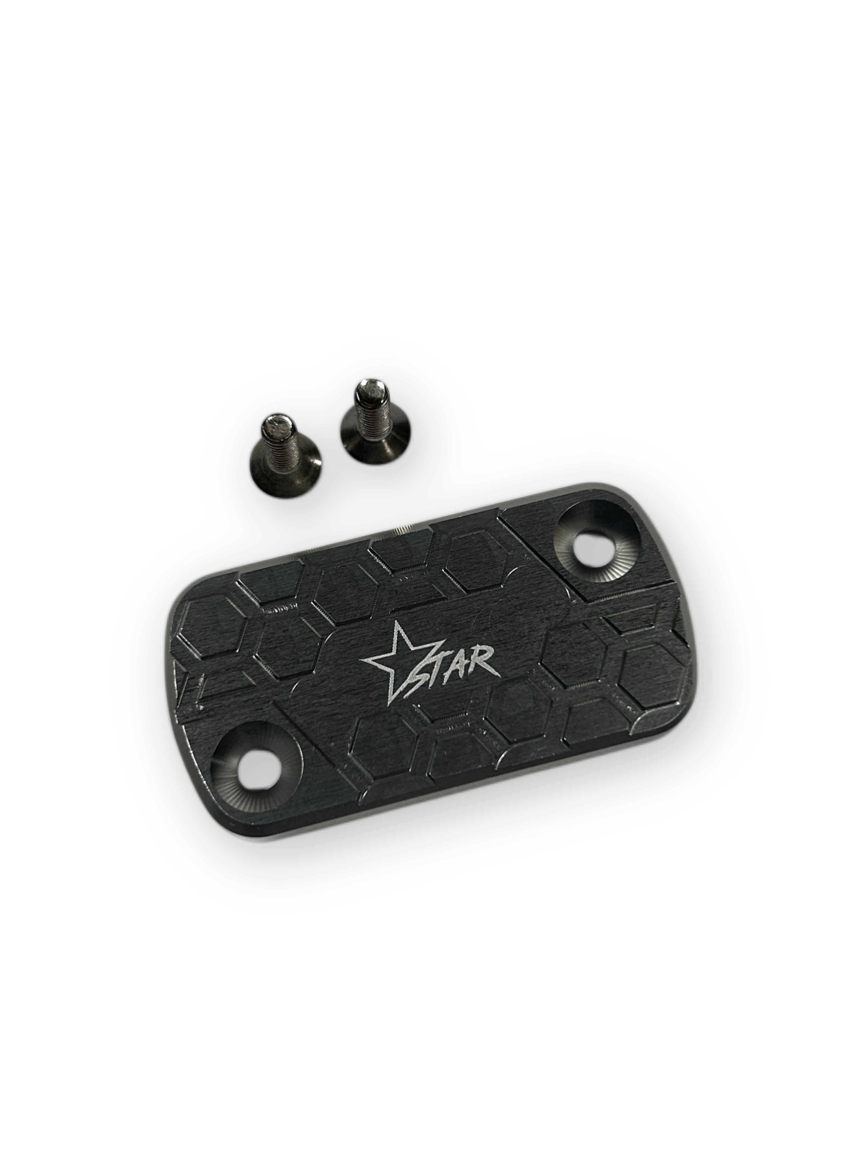 Ultra bee Brake Reservoir Cap