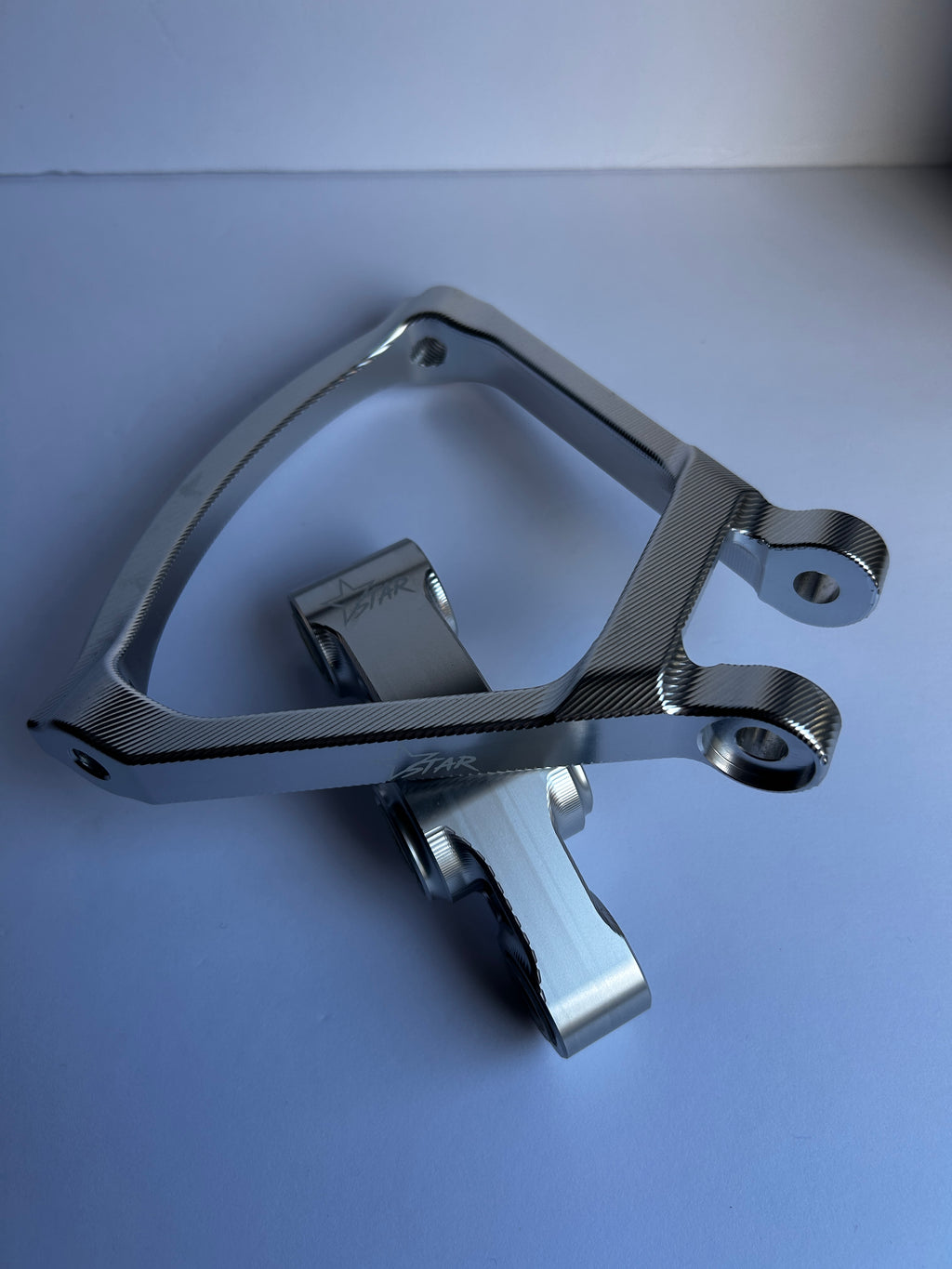 PRE-ORDER Ultra bee linkage kit