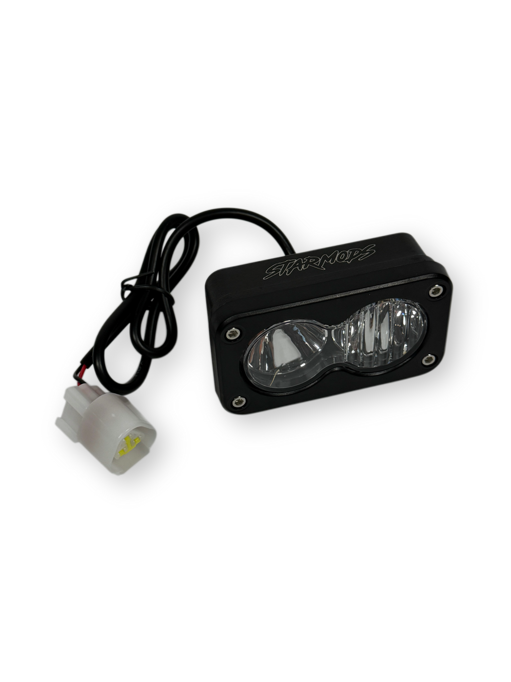 Plug and Play Headlight for Yozma/Valtinsu