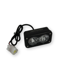 Plug and Play Headlight for Yozma/Valtinsu