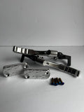 Ultra bee Brake upgrade kit - StarMods