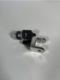 Talaria/Surron Peg holders