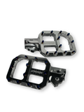 Pegs for Emotos