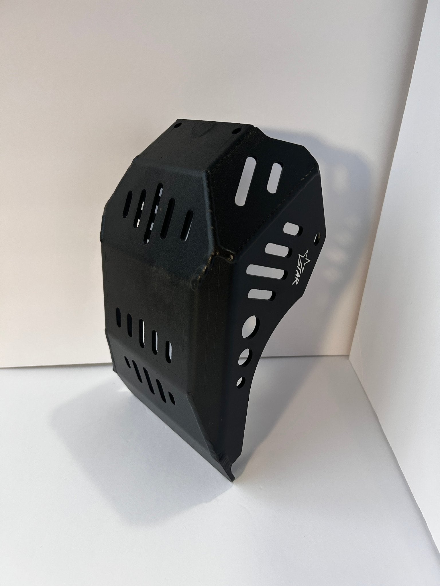 Ultra bee bash guards V2 - StarMods