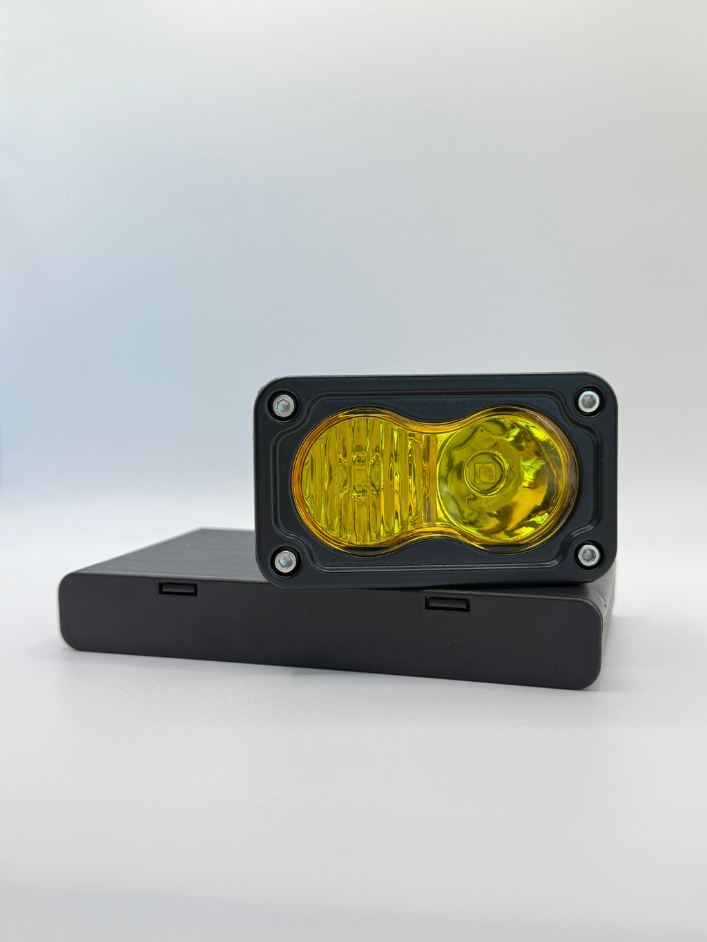 Volt V1 Battery Powered Headlight