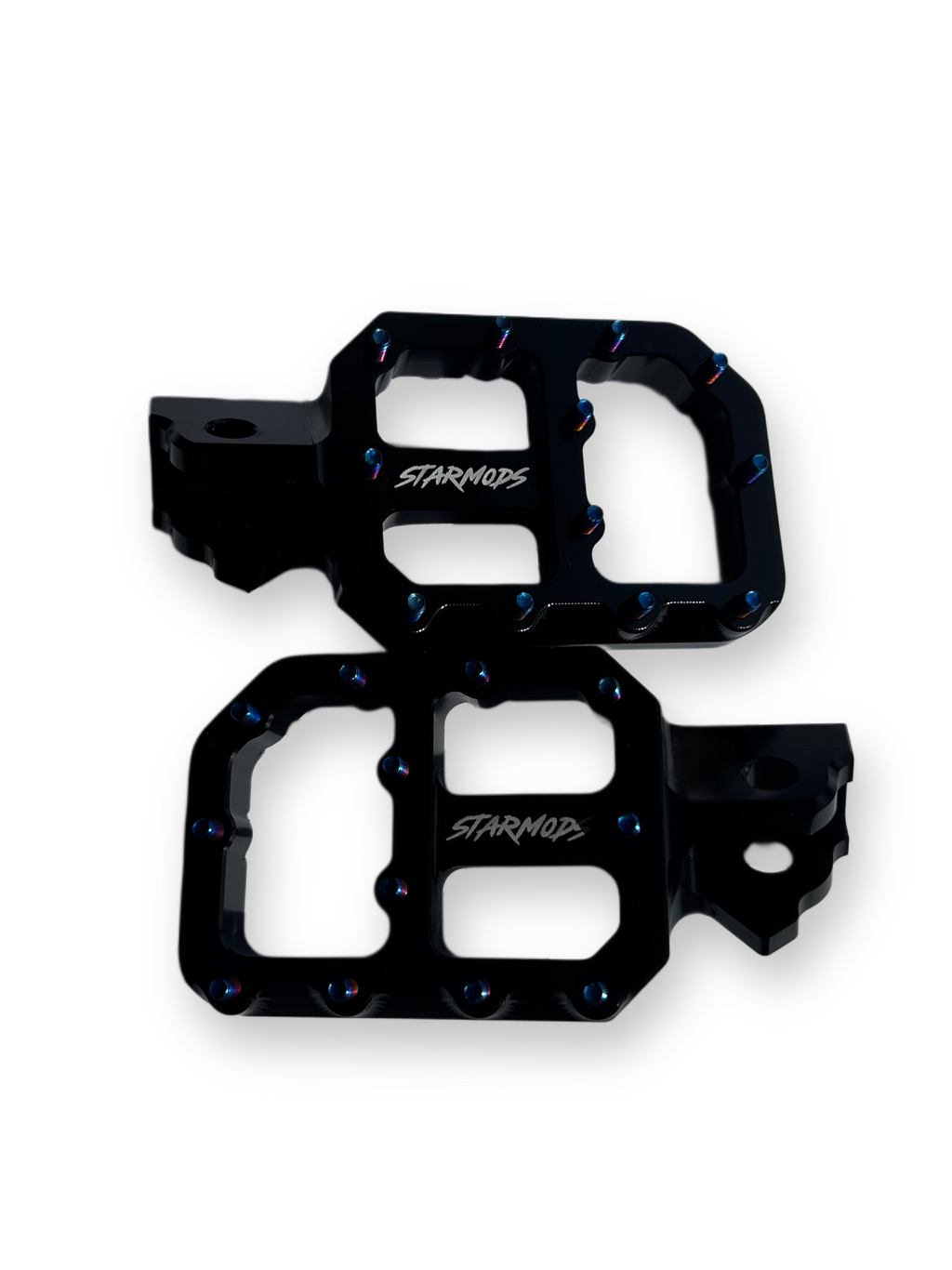 Wide Pegs for Yozma/Tuttio/Strike