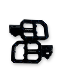 Wide Pegs for Yozma/Tuttio/Strike