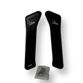 Ultra bee Metal battery Guards - StarMods