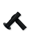 Starmods Half Waffle Grips