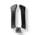 Ultra bee Metal battery Guards - StarMods