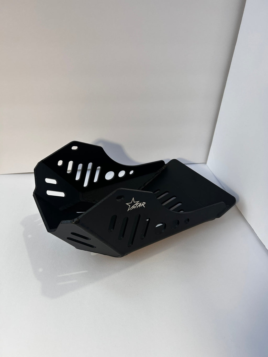 Ultra bee bash guards V2 - StarMods