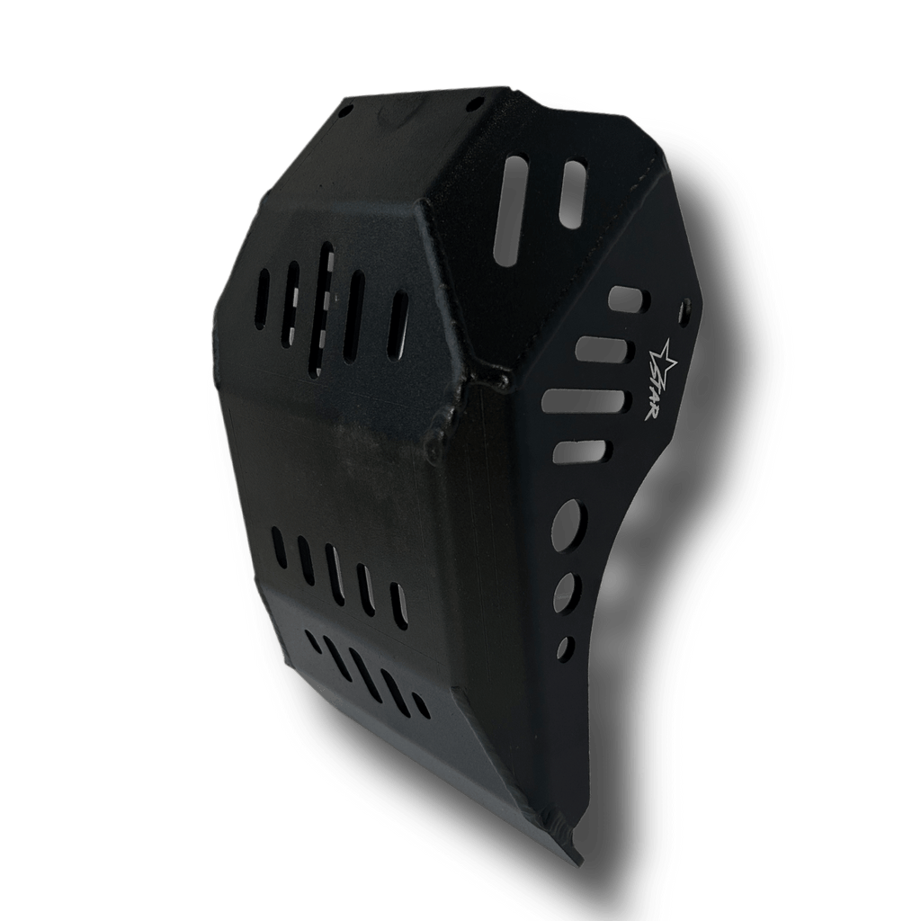 Ultra bee bash guards V2 - StarMods