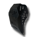 Ultra bee bash guards V2 - StarMods