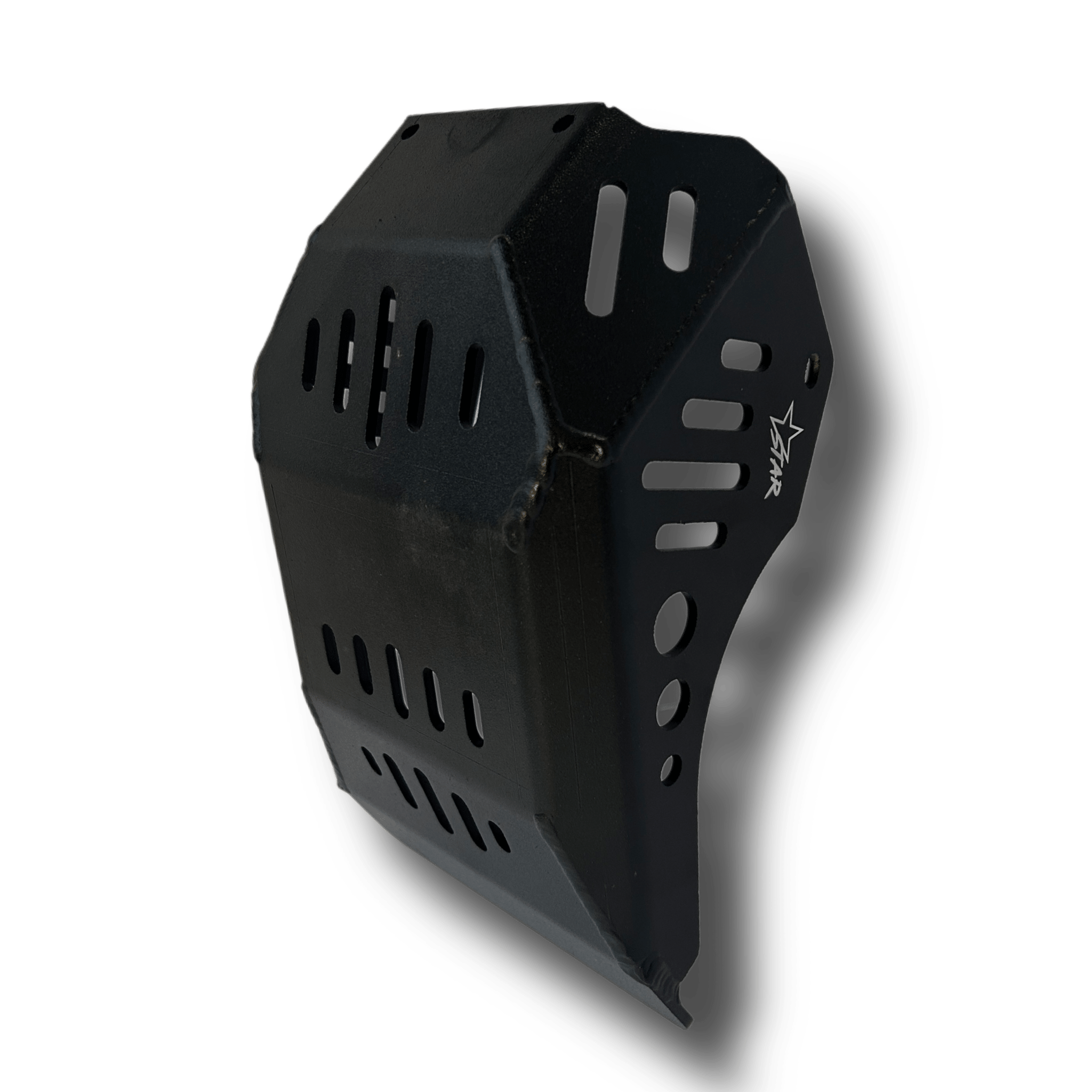 Ultra bee bash guards V2 - StarMods