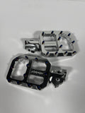Surron/Talaria pegs V2