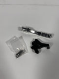 Upgraded Ultra bee lever